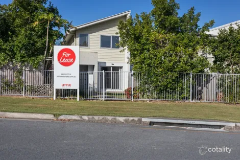 Property photo of 8/20 Bedford Road Pimpama QLD 4209