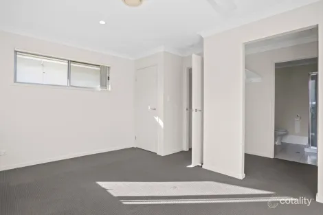 Property photo of 8/20 Bedford Road Pimpama QLD 4209