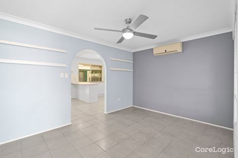 Property photo of 33 Grigor Street Caboolture QLD 4510