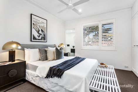 Property photo of 2/20 Kitchener Street Balgowlah NSW 2093