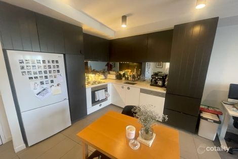 216/45 Edgewater Bvd, Maribyrnong, VIC 3032