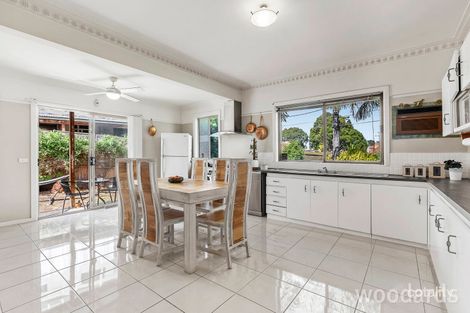 Property photo of 41 Birch Street Preston VIC 3072
