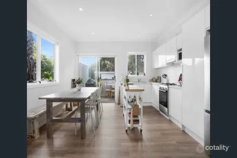 91 Barrenjoey Rd, Mona Vale, NSW 2103