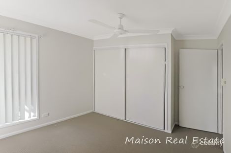 Property photo of 22 Sandalwood Street Sinnamon Park QLD 4073