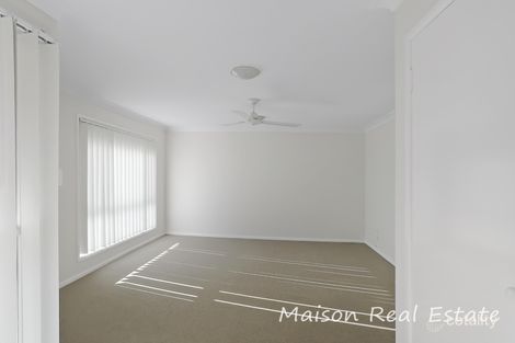 Property photo of 22 Sandalwood Street Sinnamon Park QLD 4073