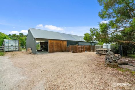 Property photo of 6 Weedings Way Woodbridge TAS 7162