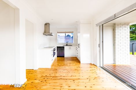 Property photo of 23 Breen Street Orange NSW 2800