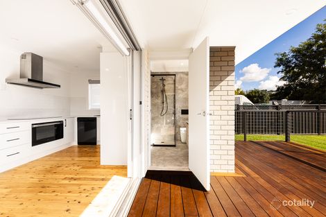 Property photo of 23 Breen Street Orange NSW 2800