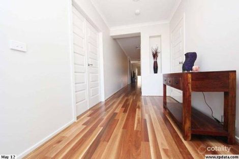 Property photo of 53 Tuross Crescent South Morang VIC 3752