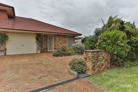 3/1 Zimmerle St, Harristown, QLD 4350