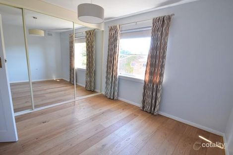 Property photo of 7/26 Ocean Avenue Double Bay NSW 2028