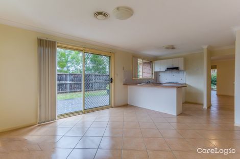 Property photo of 50 Tamarind Drive Acacia Gardens NSW 2763