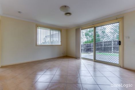 Property photo of 50 Tamarind Drive Acacia Gardens NSW 2763