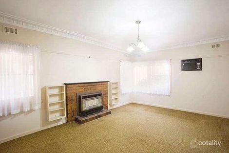 Property photo of 113 Dorking Road Box Hill North VIC 3129