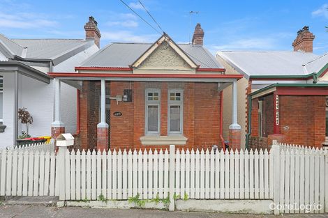 Property photo of 292 Trafalgar Street Annandale NSW 2038