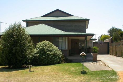 2 Cantala Dr, Jan Juc, VIC 3228