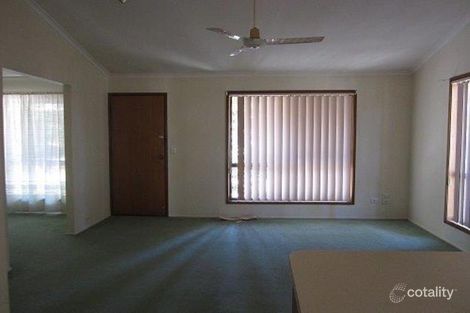 Property photo of 4/82 Miller Street Urangan QLD 4655