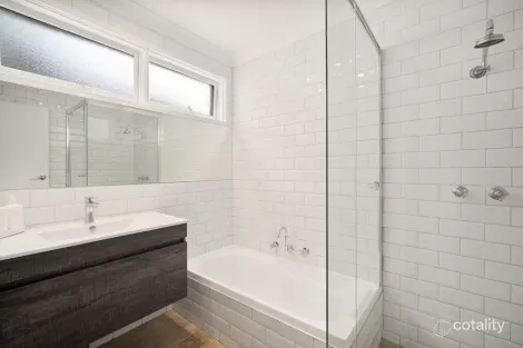 Property photo of 15 Maple Street Lugarno NSW 2210