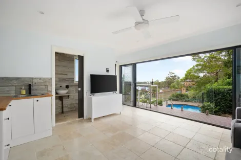 Property photo of 15 Maple Street Lugarno NSW 2210