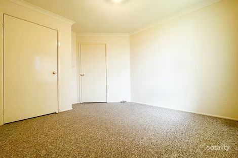 Property photo of 13 Osprey Avenue Glenmore Park NSW 2745