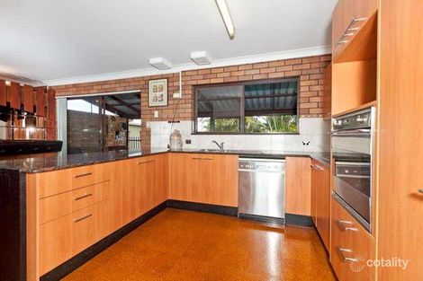 Property photo of 5 Sebastian Street Manly West QLD 4179