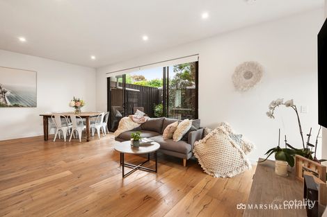 Property photo of 4/7 William Street Brighton VIC 3186