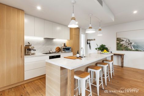 Property photo of 4/7 William Street Brighton VIC 3186