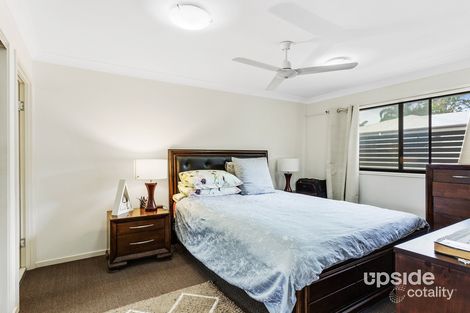 Property photo of 7/159 Marsden Road Kallangur QLD 4503