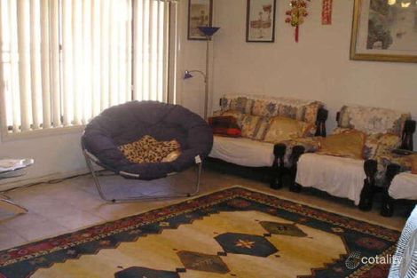 Property photo of 704 Smithfield Road Edensor Park NSW 2176