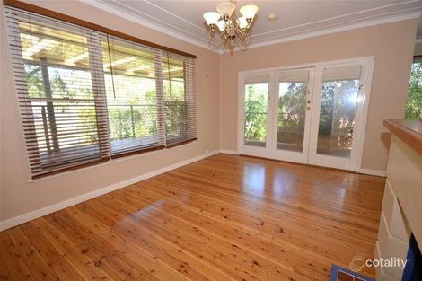 Property photo of 75 Garden Grove Parade Adamstown Heights NSW 2289