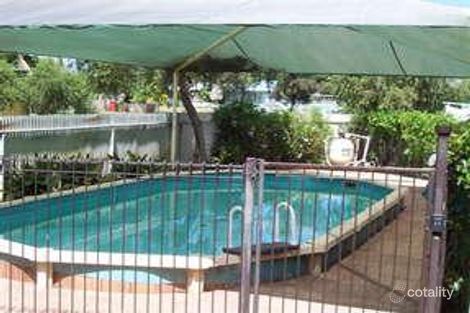 Property photo of 7 Oxley Parade Warren NSW 2824