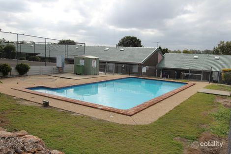 36/31 Nyanza St, Woodridge, QLD 4114