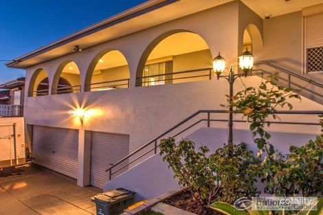 Property photo of 34 Giralt Road Marangaroo WA 6064