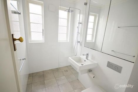 Property photo of 7/26 Ocean Avenue Double Bay NSW 2028