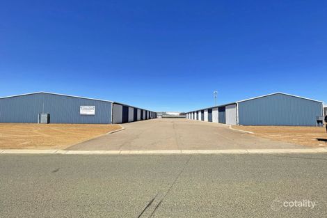 4 Berrigan St, Chadwick, WA 6450