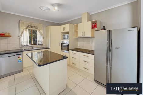 Property photo of 20 Thomson Street Wangaratta VIC 3677