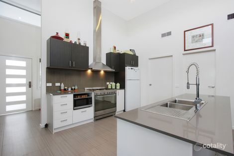 Property photo of 1/3 Adventure Street Harrison ACT 2914