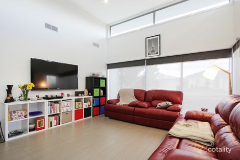 Property photo of 1/3 Adventure Street Harrison ACT 2914