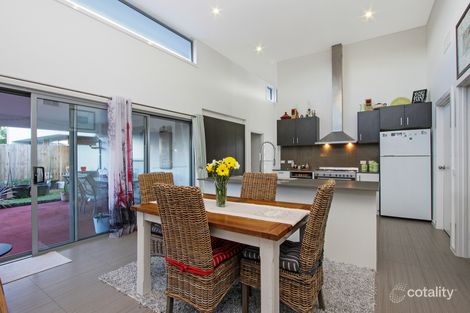 Property photo of 1/3 Adventure Street Harrison ACT 2914