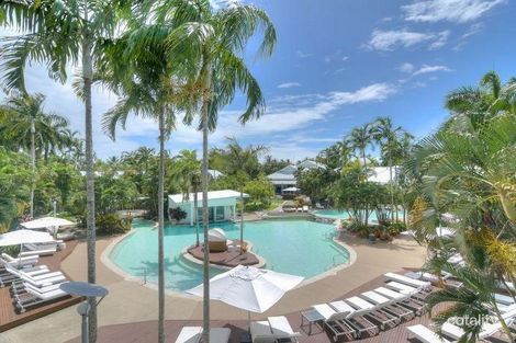 3202/87-109 Port Douglas Rd, Port Douglas, QLD 4877
