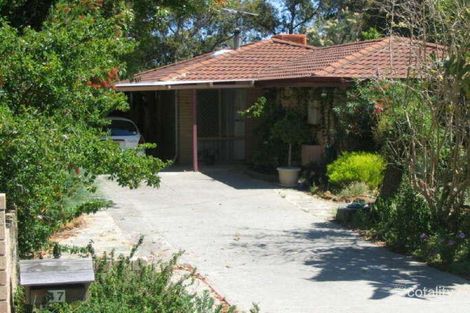 47 Temby Ave, Kalamunda, WA 6076