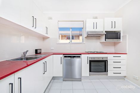 13/58-70 Orpington St, Ashfield, NSW 2131