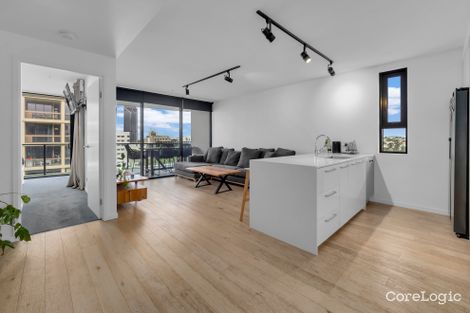 1105/9 Edmondstone St, South Brisbane, QLD 4101