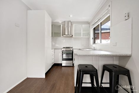 Property photo of 36 Lord Howe Drive Ashtonfield NSW 2323