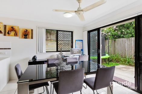 Property photo of 7/159 Marsden Road Kallangur QLD 4503