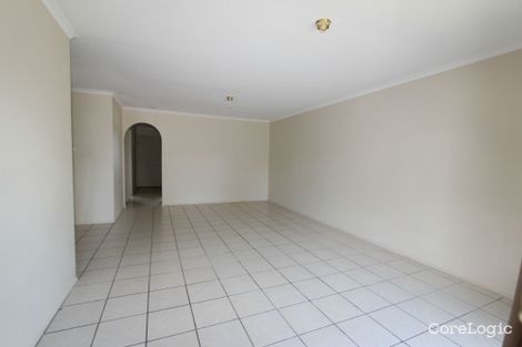 Property photo of 36/31 Nyanza Street Woodridge QLD 4114