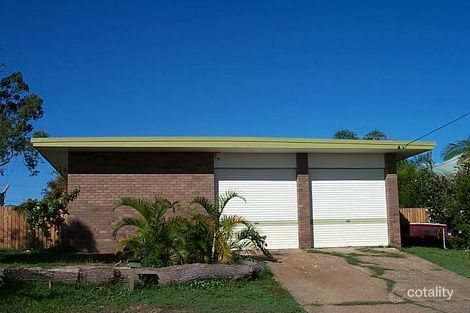 41 Kirkwood St, Margate, QLD 4019