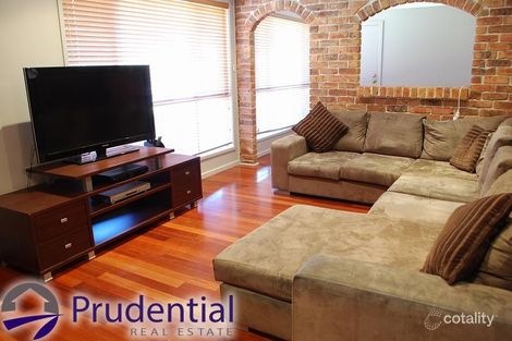 Property photo of 49 Boomerang Crescent Raby NSW 2566