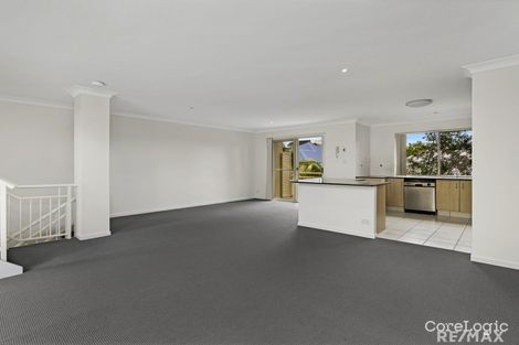 Property photo of 10/13 Mapleton Circuit Varsity Lakes QLD 4227