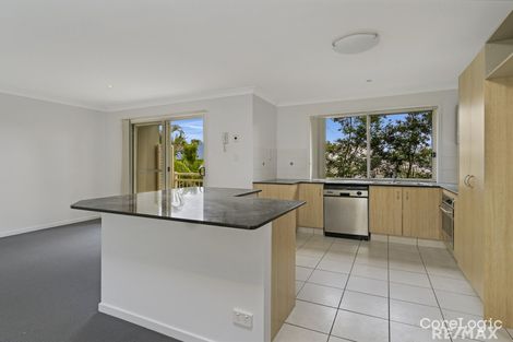 Property photo of 10/13 Mapleton Circuit Varsity Lakes QLD 4227